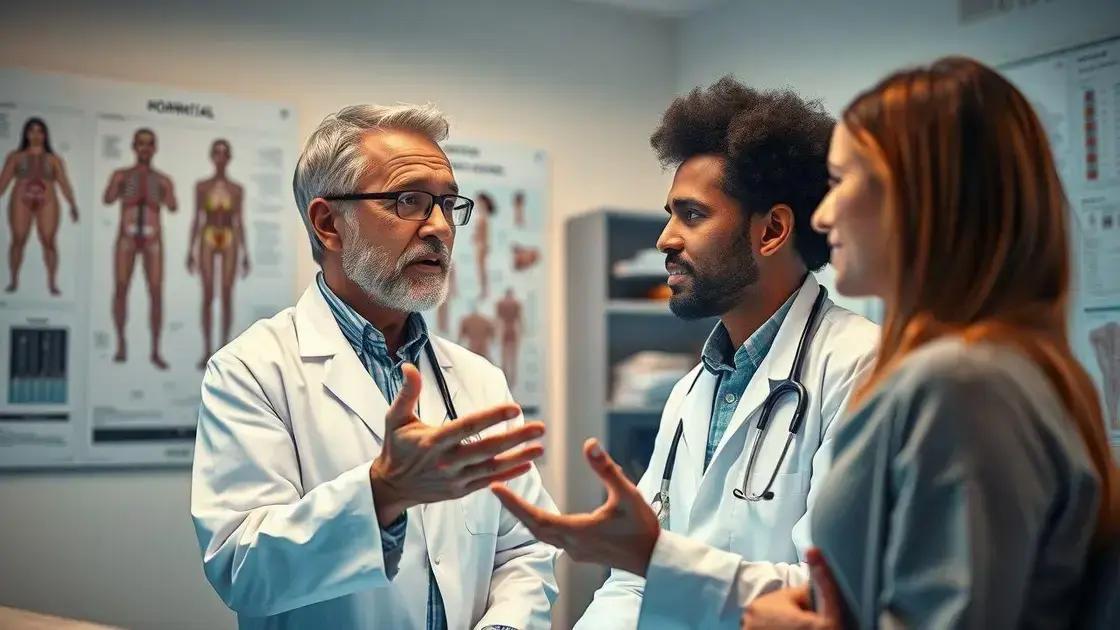 Como surgem os casos de gigantomastia?