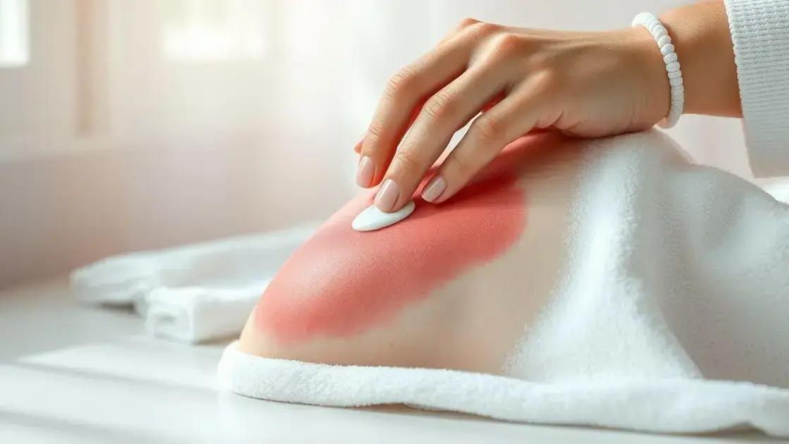 Como usar a betametasona com segurança Como usar a betametasona com segurança