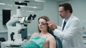 Conheça o médico ideal para tratar sua conjuntivite