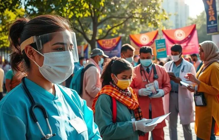 COVID-19: Como Infectologia D’Or Encara os Desafios Globais 7 COVID-19: Como Infectologia D’Or Encara os Desafios Globais