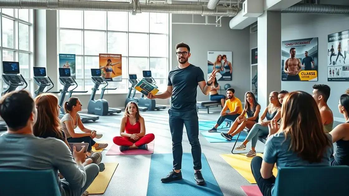 Criar uma esteira de produtos escaláveis