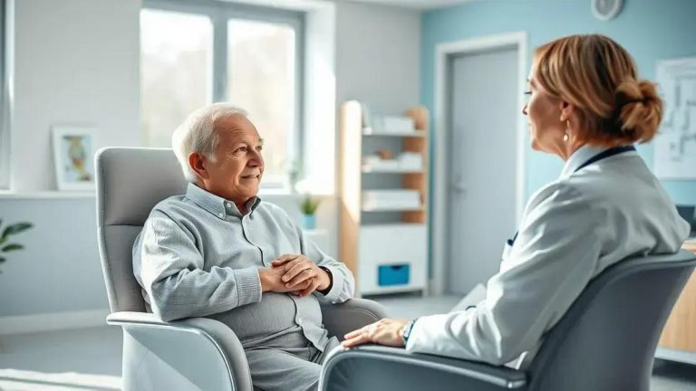 Desafios no tratamento de doenças oculares graves no Brasil 10 Desafios no tratamento de doenças oculares graves no Brasil