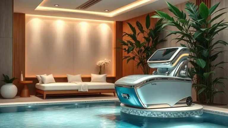 Desvende a radiofrequência monopolar e o tratamento K-Lift 2 Desvende a radiofrequência monopolar e o tratamento K-Lift