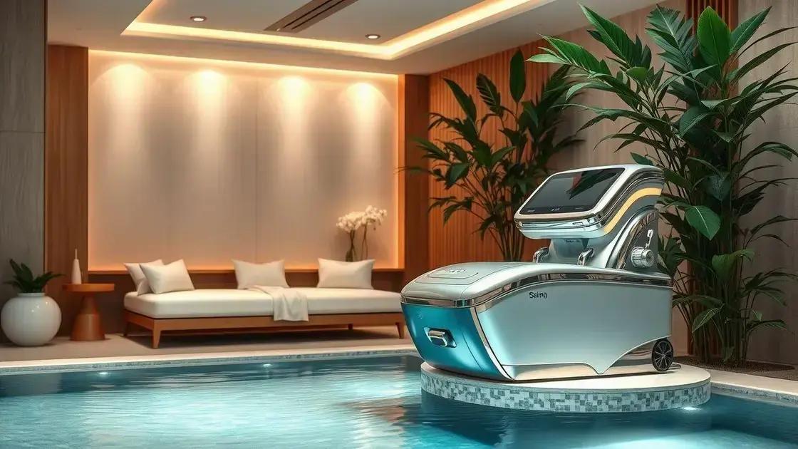 Desvende a radiofrequência monopolar e o tratamento K-Lift