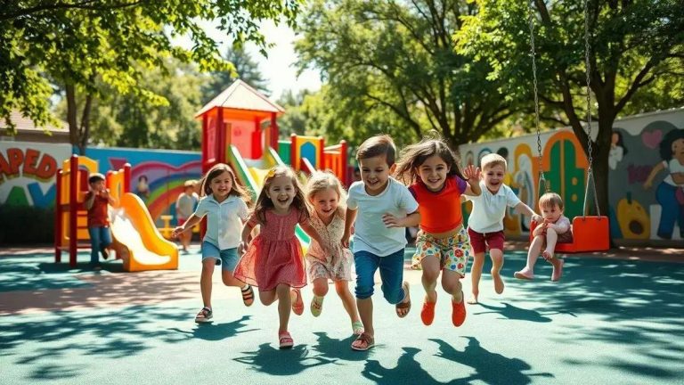 Dia Internacional da Síndrome de Down: Importância da Inclusão e Desenvolvimento 8 Dia Internacional da Síndrome de Down: Importância da Inclusão e Desenvolvimento