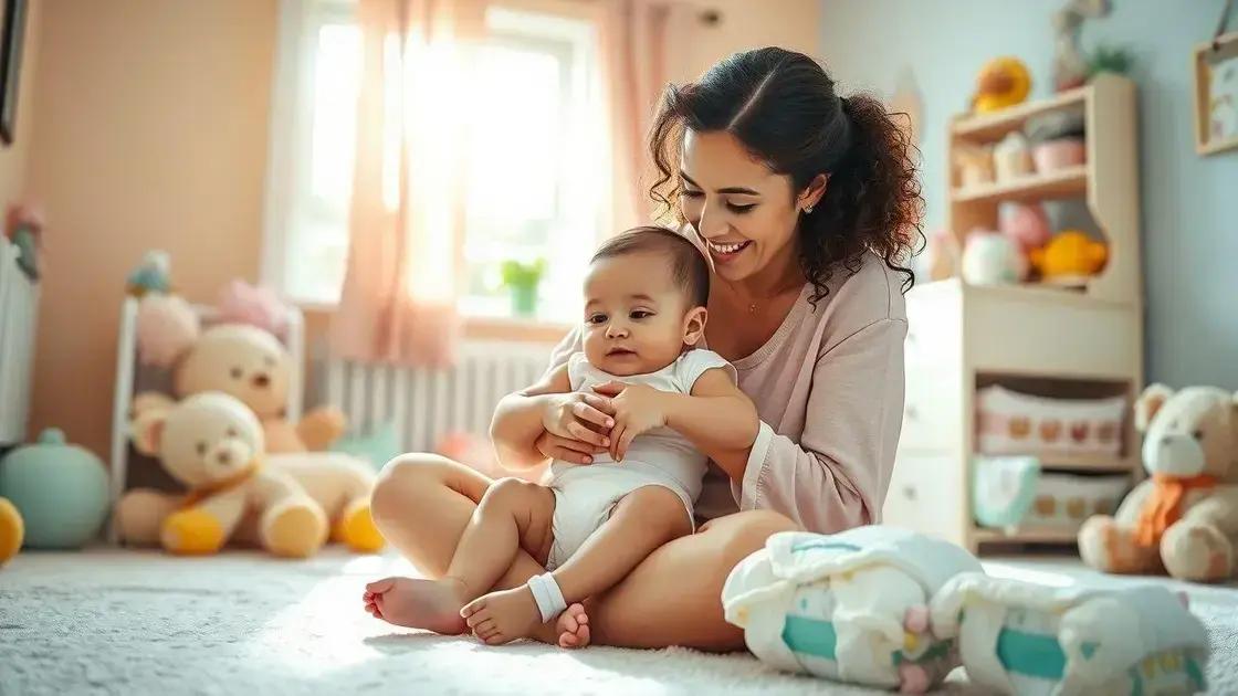 Dicas de prevenção da infecção urinária