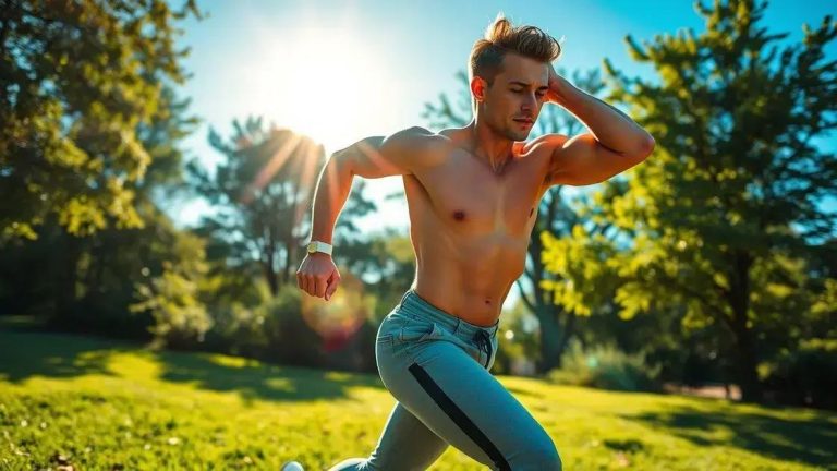 Dicas para emagrecer sem flacidez: conheça 6 estratégias 1 Dicas para emagrecer sem flacidez: conheça 6 estratégias