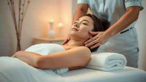 Drenagem linfática: Benefícios e cuidados que você precisa conhecer