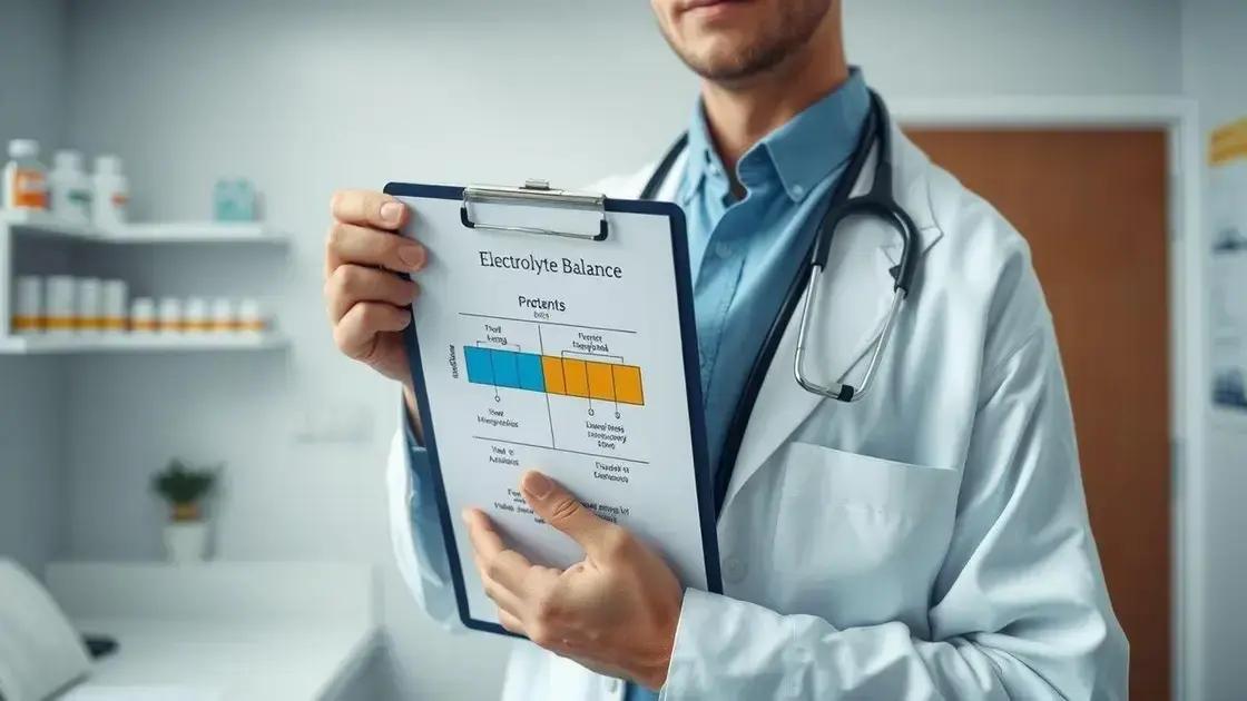 Efeitos colaterais a serem observados Efeitos colaterais a serem observados