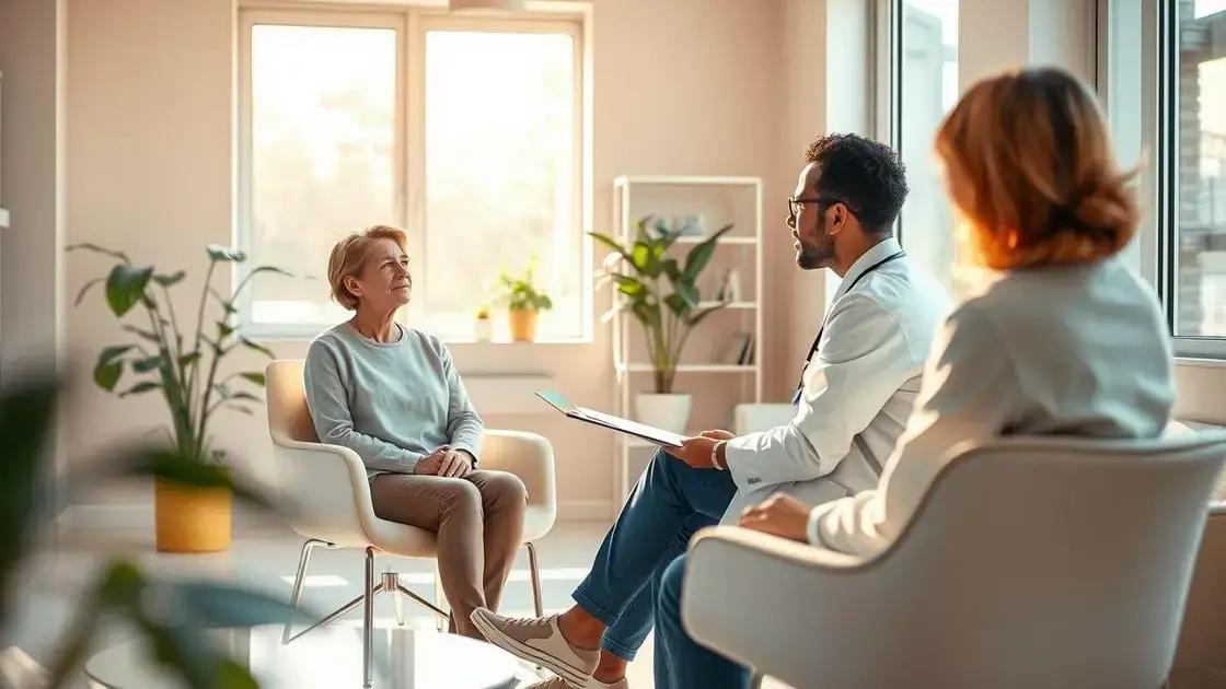 Efeitos colaterais comuns Efeitos colaterais comuns