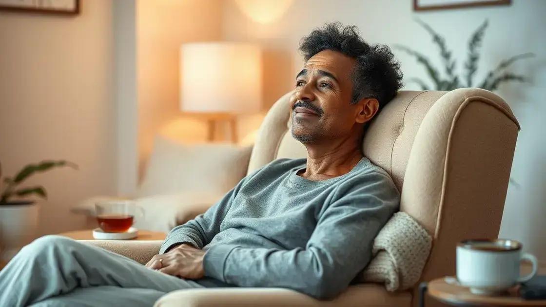 Efeitos do Anlodipino na angina