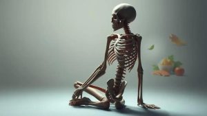 Entenda a caquexia: causas, sintomas e opções de tratamento