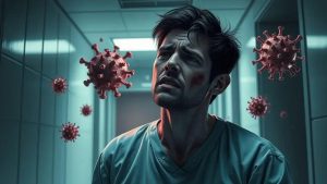 Entenda a febre hemorrágica: sintomas, causas e tratamento essenciais