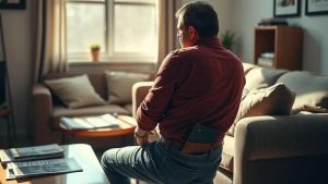 Entenda a síndrome da carteira e como evitar dores no nervo ciático