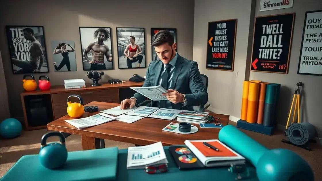 Erros que limitam o faturamento