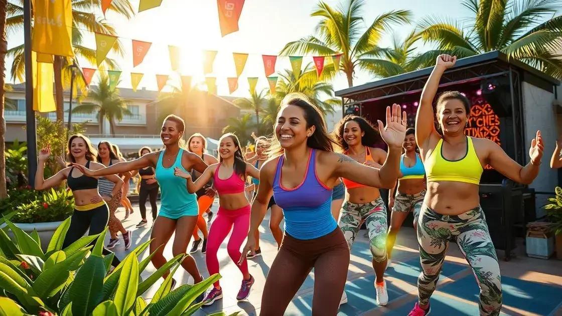 Expectativas Para o Lançamento em Todo o Brasil Expectativas Para o Lançamento em Todo o Brasil