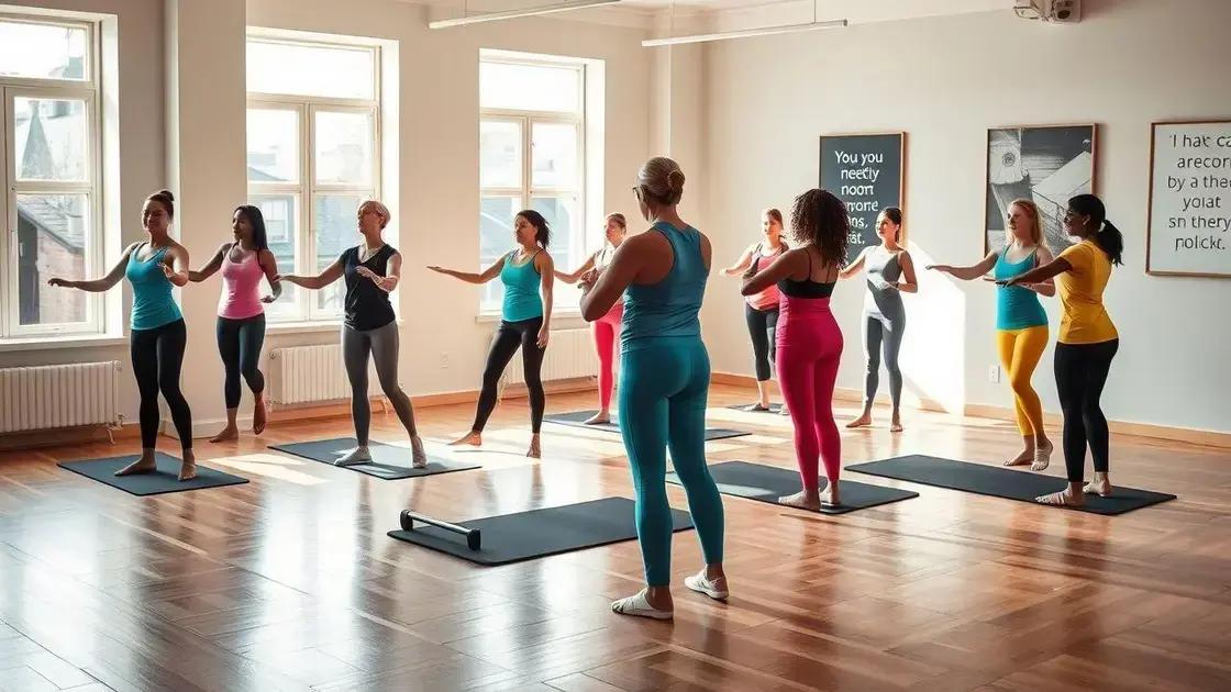 Formação de Instrutores e Acessibilidade Formação de Instrutores e Acessibilidade