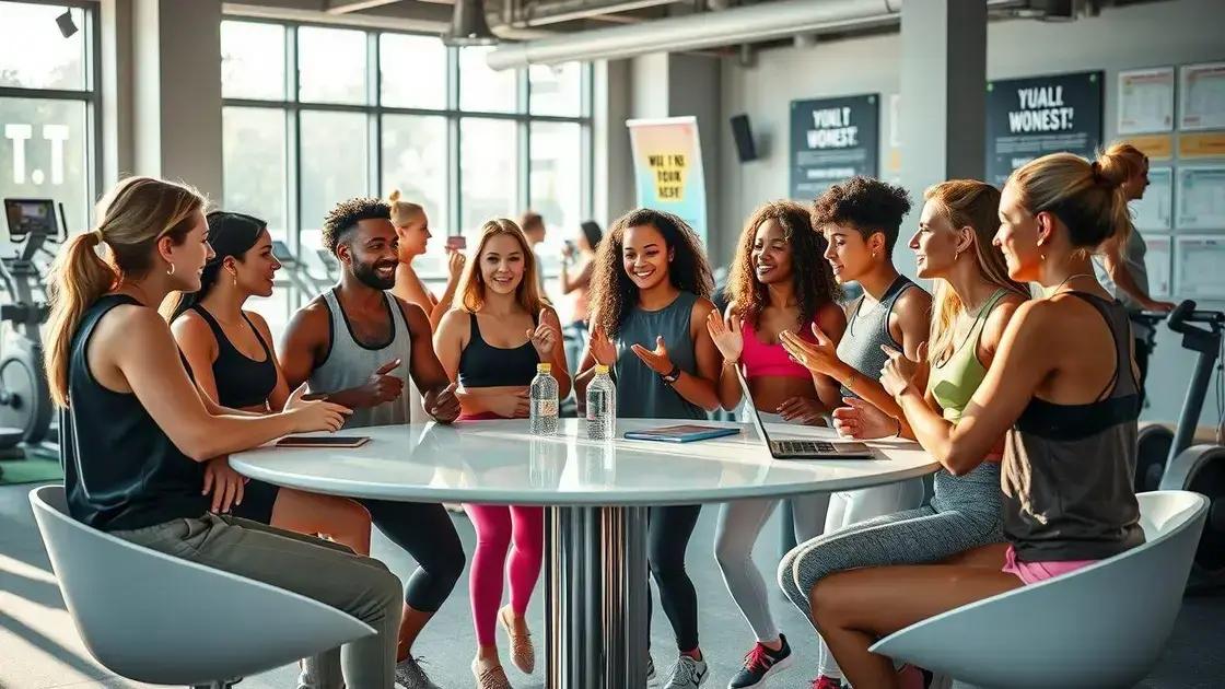 Fórum Brasileiro e Latino-Americano