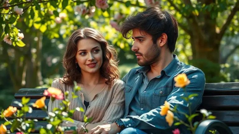 Gatilhos que levam à traição: entenda as causas e como evitá-las 3 Gatilhos que levam à traição: entenda as causas e como evitá-las