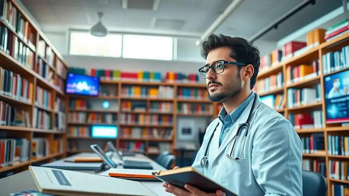 Importância da qualificação no processo Importância da qualificação no processo