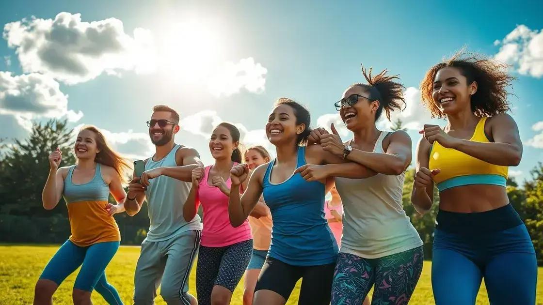 Importância do treinamento regular. Importância do treinamento regular.