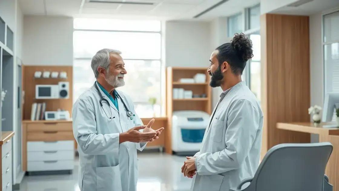 Indicações e como funciona Indicações e como funciona