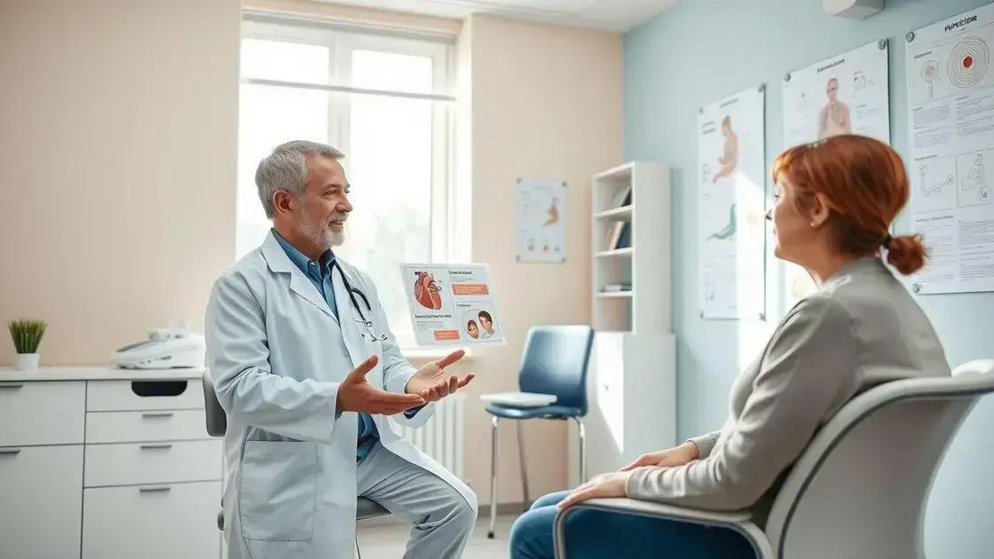 Indicações e usos do Anlodipino