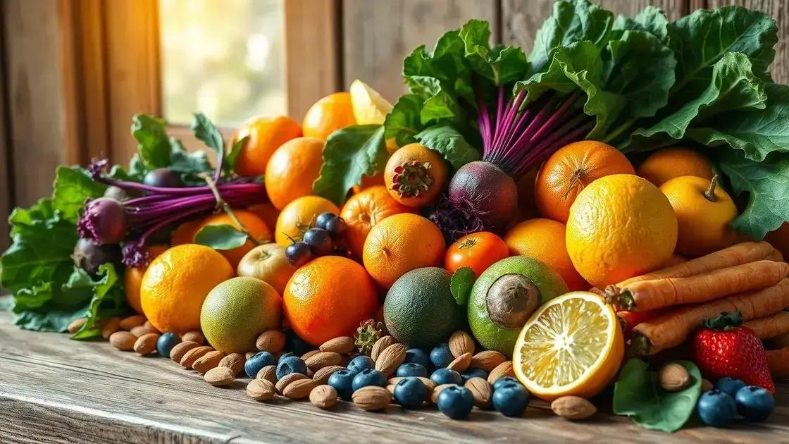 Inositol: benefícios, como tomar e suas recomendações para a saúde 1 Inositol: benefícios, como tomar e suas recomendações para a saúde