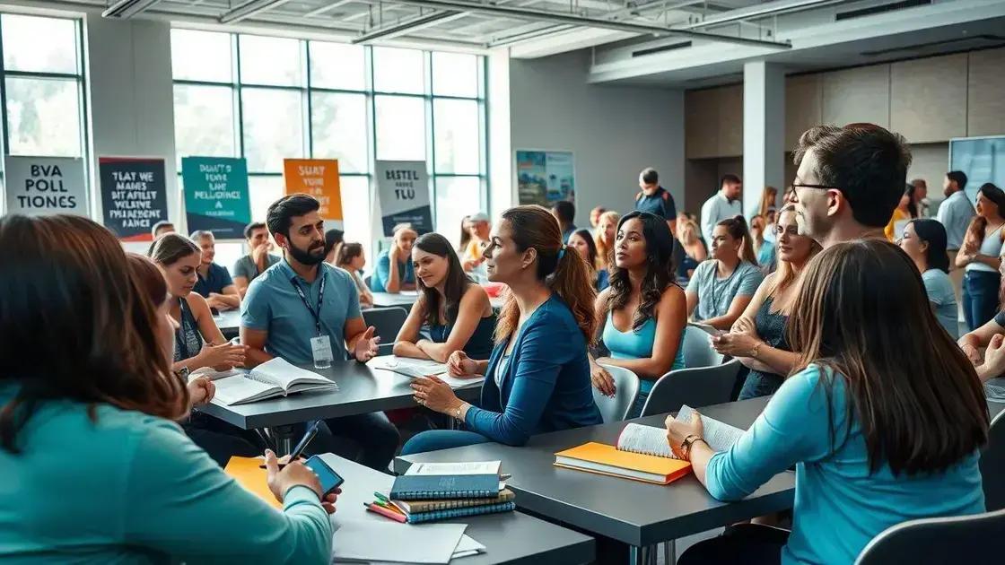 Inteligência emocional e sua relação com o sucesso profissional