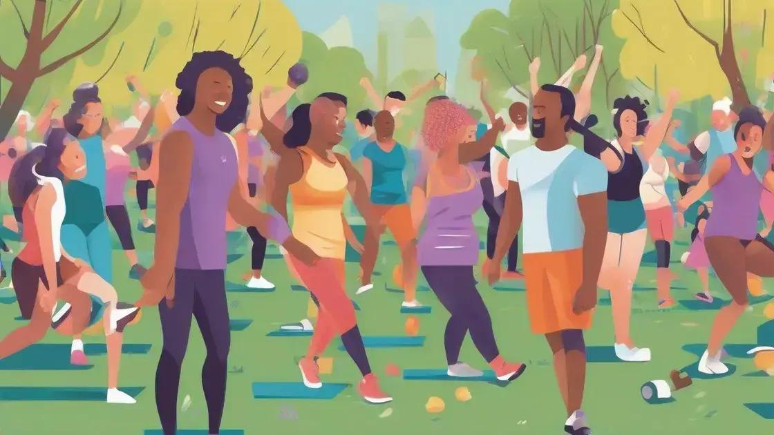 Medidas de prevenção eficaz