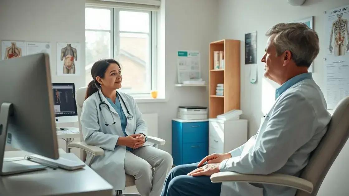 Métodos para diagnóstico