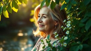 Mitos e Verdades sobre Reposição Hormonal: Engorda ou Não?