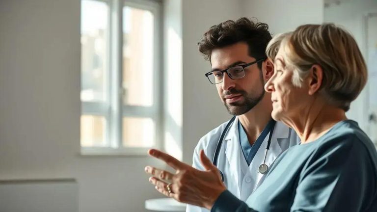 Mpox: Tudo que você precisa saber sobre a doença e seus surtos 8 Mpox: Tudo que você precisa saber sobre a doença e seus surtos