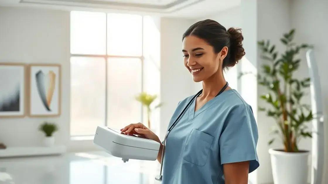 Muitas Celebridades vêm Optando pelo Congelamento de Óvulos e Aqui Está o Porquê