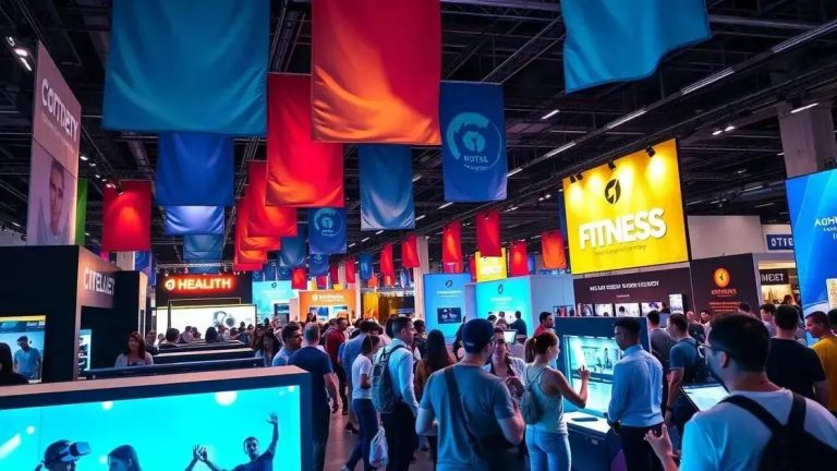 Next Fit brilha como Patrocinadora Ouro na Fitness Brasil Expo 2025 5 Next Fit brilha como Patrocinadora Ouro na Fitness Brasil Expo 2025