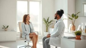 Novos Tratamentos e Tecnologias para Combater o Melasma