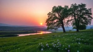 O impacto da espiritualidade na saúde mental segundo especialistas