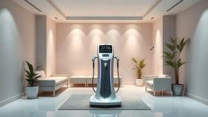 O que é a corrente russa e como ela pode beneficiar sua saúde?