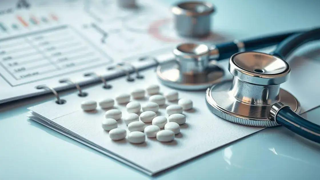 O que é o Anlodipino?