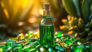 Óleo de cártamo: riscos e falta de evidências sobre seus benefÃcios