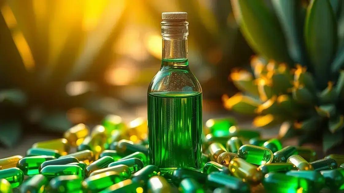 Óleo de cártamo: riscos e falta de evidências sobre seus benefícios