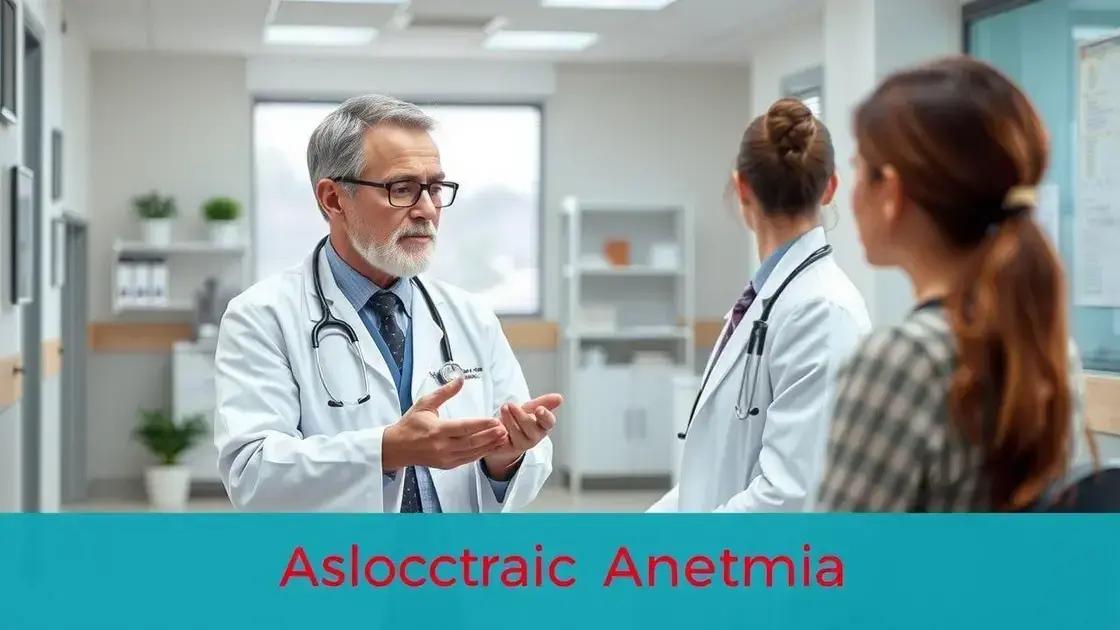 Opções de tratamento