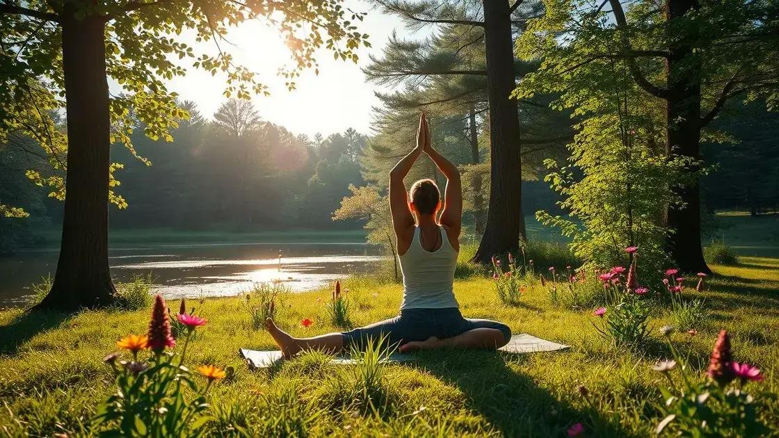 Os Benefícios do Vácuo Abdominal: Emagrecimento e Bem-Estar