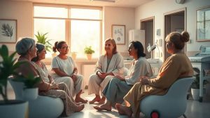 Os desafios da espiritualidade na saúde: uma perspectiva crítica