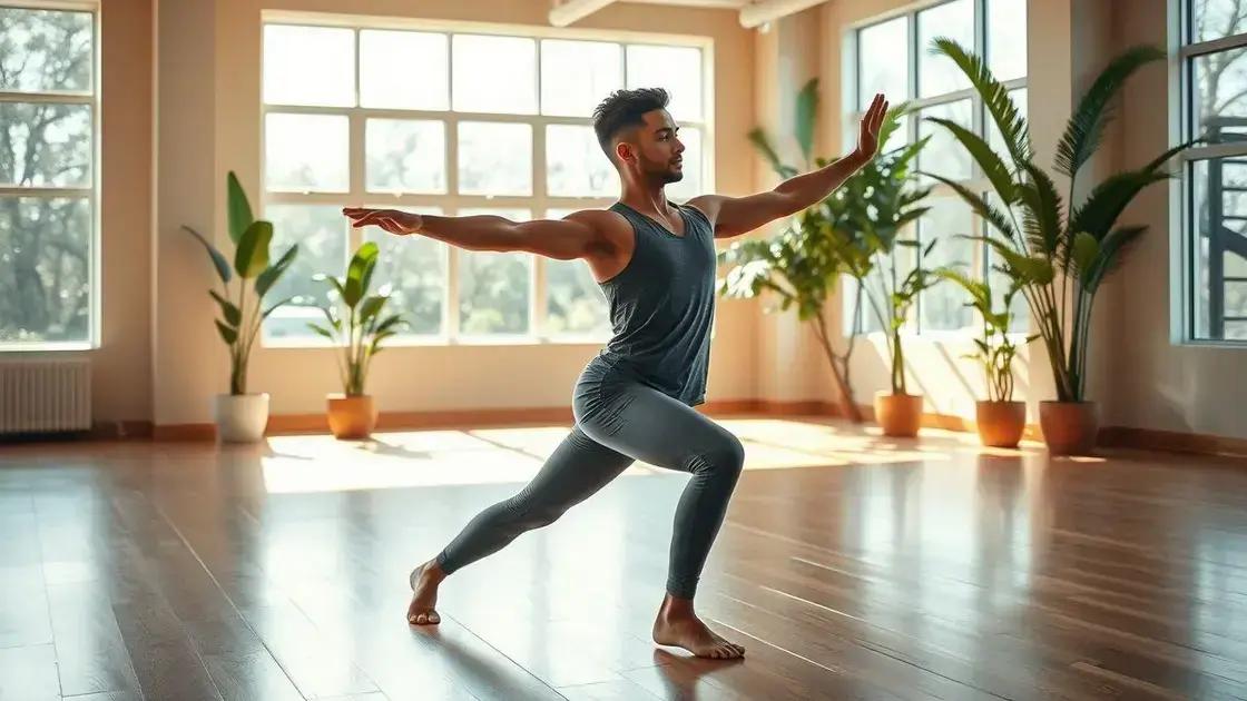 Os perigos do alongamento excessivo