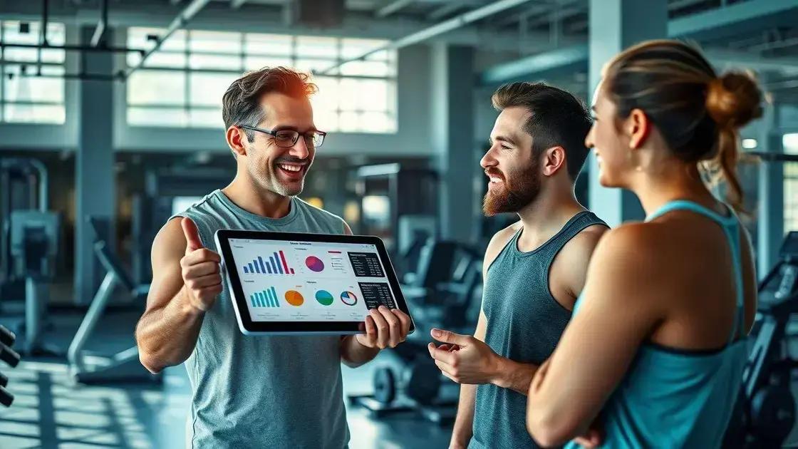 Personalização do atendimento ao cliente