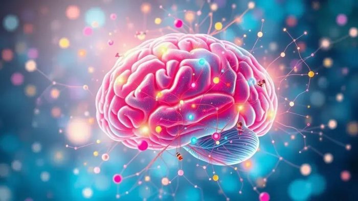 Amnesia Infatil Por Que Não Lembramos Dos Primeiros Momentos De Vida? Entenda A Amnésia ...