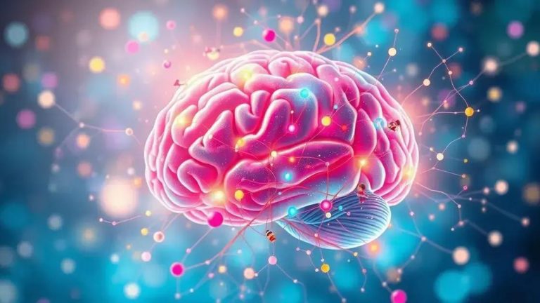 Por que não lembramos dos primeiros momentos de vida? Entenda a amnésia infantil