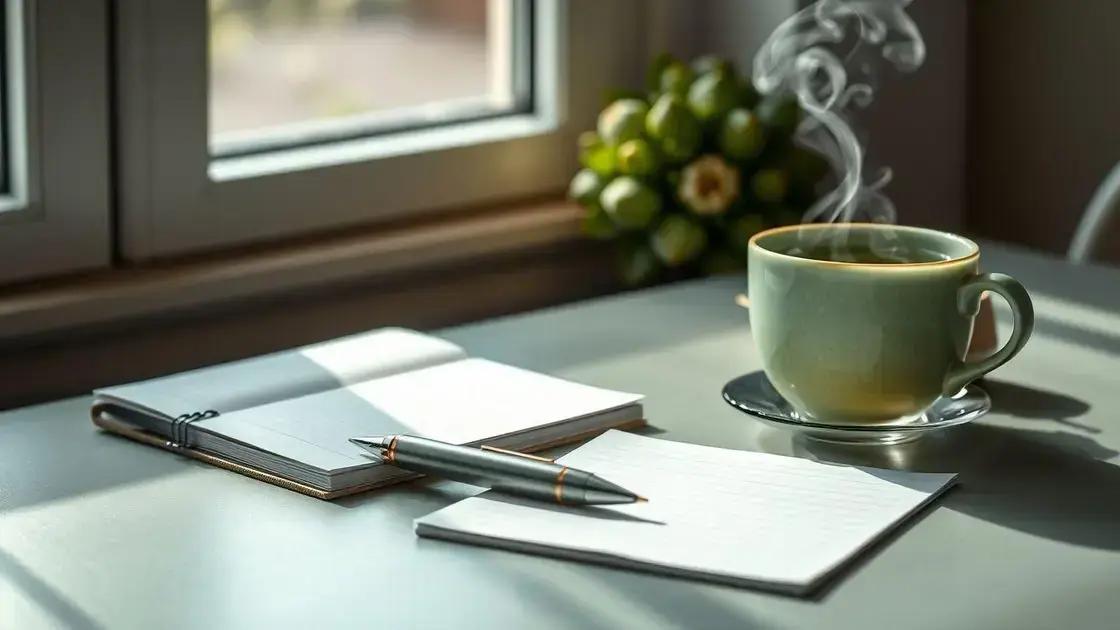 Possíveis efeitos colaterais