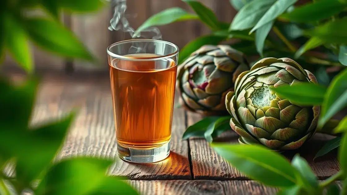 Prevenção da pressão alta